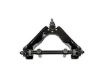 Dorman 520-309 Suspension Control Arm For 00-04 Dodge Dakota Durango. Fixed Price $92.95.