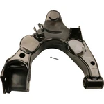 Moog RK620524 Control Arm And Ball Joint Assembly Front Left Lower. Fixed Price $180.09.