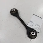 Lower Control Arm Rear Locating Toe Link Fits 20-23 Ford Escape Oem. Fixed Price $48.50.