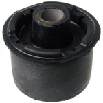 Front Lower Forward Inner Control Arm Bushing Fits 2005-2010 Chrysler 300. Fixed Price $57.99.