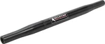 Allstar Performance ALL56806-18 Suspension Tube 1-1/8 In Od Long. Fixed Price $24.99.