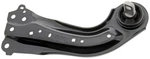 Mevotech Lp CMS861305 Suspension Trailing Arm. Fixed Price $140.99.