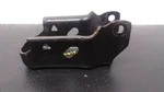 08-20 Dodge Caravan Rear Axle Beam Front Bracket Oem 4721656AB. Fixed Price $50.00.
