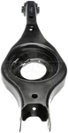 Dorman 521-857 Suspension Control Arm For 06-11 Hyundai Azera Sonata. Fixed Price $98.40.