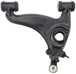 Front Right Control Arm For Mercedes-benz SL500 1996 2002 Trw JTC1247. Fixed Price $152.00.