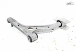 2014-2019 Mercedes CLA250 C117 Fwd Front Left Side Lower Control Arm Oem. Fixed Price $197.49.