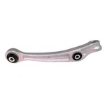 Suspension Control Arm Delphi TC2453. Fixed Price $148.34.