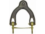 Dorman 520-676 Control Arm. Fixed Price $56.40.