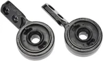 Dorman 523-076 Suspension Control Arm Bushing For Select 92-02 Bmw Models. Fixed Price $66.99.
