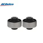 2X Acdelco 45G9211 Front Control Arm Bushing For Cavalier/grand Am. Fixed Price $47.34.