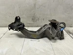 2007 Mini Cooper R56 Rear Right Passenger Side Spindle Knuckle Wheel Hub Oem+. Fixed Price $69.13.