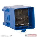 Turn Signal Flasher Motorcraft SF-631. Fixed Price $29.99.