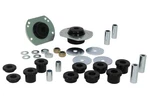 Whiteline WCOM5C 9/97-8/06 Fits Chev LUMINA/04-8/06 Pont Gto Front Macpherson. Fixed Price $236.99.