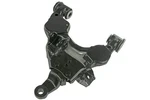 Suspension Control Arm Mevotech CMS86130. Fixed Price $149.95.