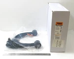 Suspension Control Arm And Ball Joint Assembly Dorman 521-392 For Toyota Various. Fixed Price $128.69.