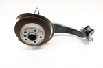 2018 - 2024 Mini Cooper F56 Fwd Rear Suspension Right Spindle Knuckle & Hub Oem. Fixed Price $195.39.