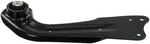 Suspension Control Arm Delphi TC3282. Fixed Price $61.95.