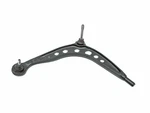 X 31-12-1-127-725 Control Arm-lemfoerder. Fixed Price $125.11.