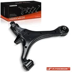 A-premium Front Left Lower Control Arm For Honda Element Sc 2007-2010 L4 2.4L. Fixed Price $74.69.