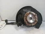 Front Passenger Right Spindle/knuckle W/hub From 2017 Toyota Tacoma 12784950. Fixed Price $236.94.