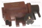 Triscan Exhaust Control Pressure Converter Citroen Ford Mazda 03-17 1618.C9. Fixed Price $61.93.