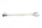 2014 - 2024 Infiniti Q50 Q60 Rear Left Or Right Lateral Control Arm Oem # 20046. Fixed Price $49.99.