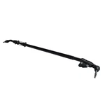 Steering Tie Rod End Adjusting Sleeve Link For Ram 2013-20 4500 5500 68185796AC. Fixed Price $300.00.