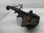 Passenger Right Front Spindle/knuckle 02-09 Gmc Envoy 18060690. Fixed Price $103.99.