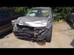Passenger Right Upper Control Arm Rear Fits 09-12 Escape 803851. Fixed Price $89.61.