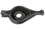Mevotech Suspension Control Arm For 2008-2015 Cadillac Cts GS501207. Fixed Price $131.09.