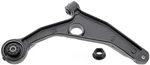Suspension Control Arm Mevotech CMS25172. Fixed Price $112.90.