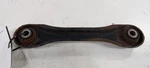 Lower Control Arm Rear Without Turbo Lateral Link Fits 04-13 Mazda Oem. Fixed Price $38.19.