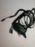 A5 Audi 2009 Antenna 332195. Fixed Price $36.00.