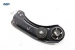 2020 - 2023 Hyundai Sonata Fwd Rear Left Driver Side Trailing Control Arm Oem. Fixed Price $104.49.