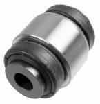 Lemford 34660 01 Control Arm/trailing Bush Land Rover. Fixed Price $55.03.