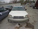 Driver Left Upper Control Arm Rear Outback Fits 00-02 Legacy 436370. Fixed Price $80.64.