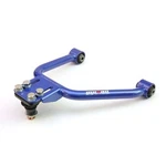 Megan Front Upper Control Arms For 03-08 Nissan 350Z Fairlady Z33 VQ35. Fixed Price $259.72.