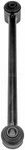 Dorman 521-909 Rear Lower Front Control Arm. Fixed Price $58.24.