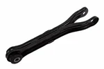 Genuine Gm Rear Suspension Trailing Arm 92246140. Fixed Price $24.09.