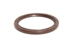 Oe Mitsubishi Rear Main Seal For Evo 8/9 MD359158. Fixed Price $60.90.