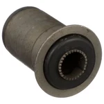 Suspension Control Arm Bushing Delphi TD5066W. Fixed Price $64.63.