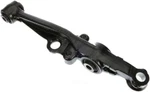 Suspension Control Arm Dorman 520-604 Fits 95-98 Acura Tl. Fixed Price $137.97.