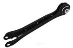 Suspension Trailing Arm. Fixed Price $58.99.