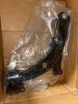 Suspension Control Arm And Ball Joint Assembly Dorman 521-212. Fixed Price $48.99.