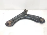 2010-14 Volkswagen Jetta Drivers Left Front Control Arm Stamped Steel. Fixed Price $74.99.