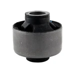 Oem 2006-2014 Subaru Tribeca Lower Control Arm Front Bushing New 20204XA00B9E. Fixed Price $22.88.