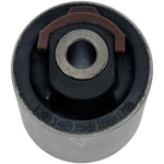 Dorman Control Arm Bushing 905-530 Gap. Fixed Price $73.41.