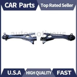 Rear Left Right Suspension Trailing Arm 2X Mevotech Supreme For Kia Optima. Fixed Price $149.10.