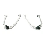 Front Upper Control Arm W/ball Joint Driver Passenger Side For Infiniti G35X Awd. Fixed Price $67.47.