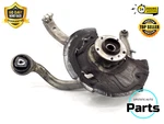 2008-2018 Bmw X6 E71 Awd Left Front Spindle Knuckle With Arms Oem 6773783. Fixed Price $84.99.
